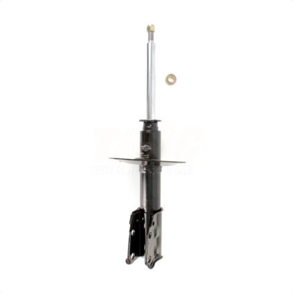 Front Suspension Strut 78-71973 For 1995-2005 Chevrolet Cavalier Pontiac Sunfire