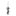 Front Right Suspension Strut 78-72114 For 2003-2008 Toyota Corolla