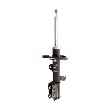 Front Right Suspension Strut 78-72114 For 2003-2008 Toyota Corolla