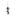 Front Left Suspension Strut 78-72115 For 2003-2008 Toyota Corolla
