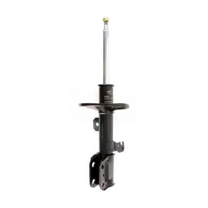 Front Right Suspension Strut 78-72116 For 2003-2008 Toyota Matrix Pontiac Vibe