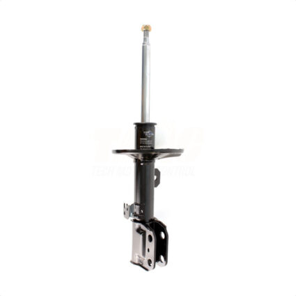 Front Left Suspension Strut 78-72117 For 2003-2008 Toyota Matrix Pontiac Vibe