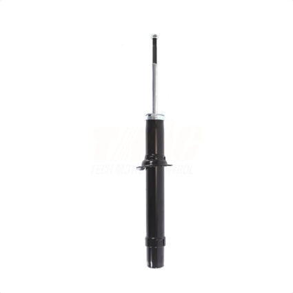 Front Suspension Strut 78-72123 For Honda Accord Acura TL TSX