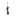 Front Suspension Strut 78-72138 For 2005-2010 Ford Mustang