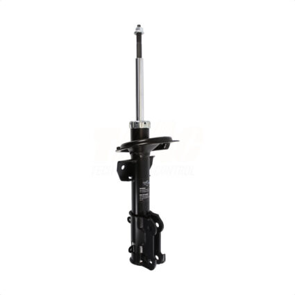 Front Suspension Strut 78-72138 For 2005-2010 Ford Mustang