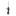 Front Suspension Strut 78-72142 For Mitsubishi Lancer