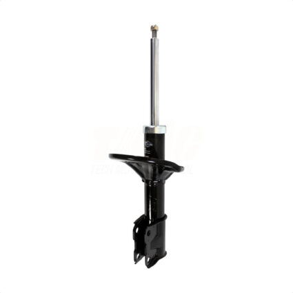 Front Suspension Strut 78-72142 For Mitsubishi Lancer