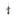 Front Right Suspension Strut 78-72143 For 2002-2006 Honda CR-V
