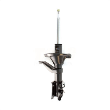 Front Right Suspension Strut 78-72143 For 2002-2006 Honda CR-V