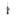 Front Left Suspension Strut 78-72144 For 2002-2006 Honda CR-V