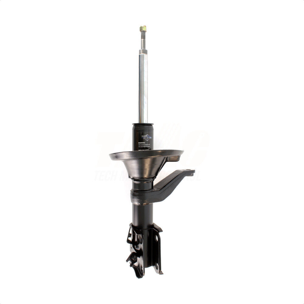 Front Left Suspension Strut 78-72144 For 2002-2006 Honda CR-V