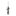 Front Suspension Strut 78-72179 For Chevrolet Cobalt Pontiac G5 HHR Pursuit