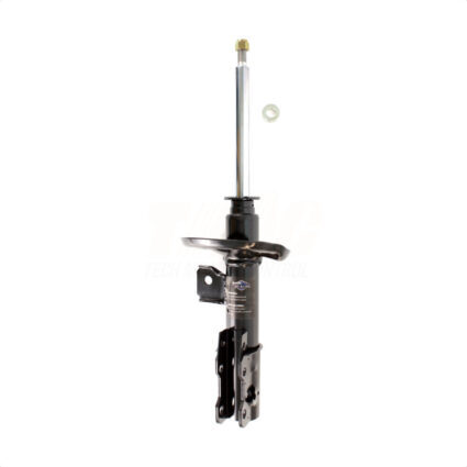 Front Suspension Strut 78-72179 For Chevrolet Cobalt Pontiac G5 HHR Pursuit