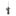 Front Right Suspension Strut 78-72185 For Honda Civic
