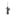 Front Left Suspension Strut 78-72186 For Honda Civic