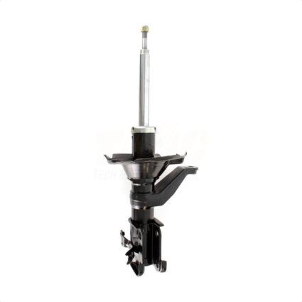 Front Left Suspension Strut 78-72186 For Honda Civic