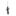 Front Suspension Strut 78-72203 For Saturn Ion