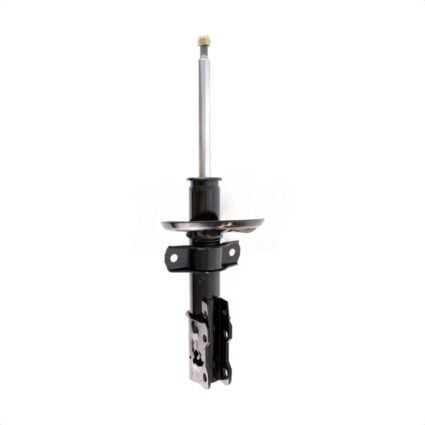 Front Suspension Strut 78-72203 For Saturn Ion