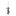 Front Right Suspension Strut 78-72205 For Toyota Camry Solara Lexus ES330 Avalon