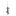 Front Left Suspension Strut 78-72206 For Toyota Camry Solara Lexus ES330 Avalon