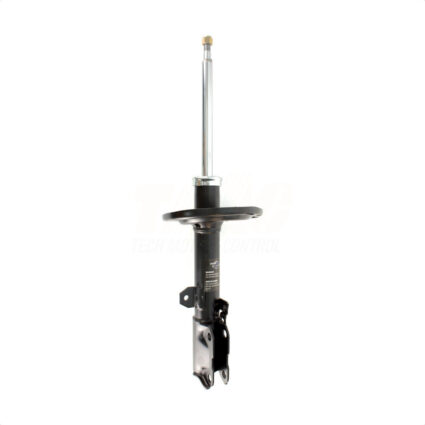 Rear Right Suspension Strut 78-72207 For Toyota Camry Solara Lexus ES330 Avalon