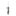Rear Left Suspension Strut 78-72208 For Toyota Camry Solara Lexus ES330 Avalon