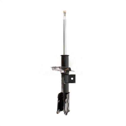 Front Left Suspension Strut 78-72210 For Chevrolet Equinox Pontiac Torrent
