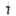 Front Left Suspension Strut 78-72212 For Lexus RX350 Toyota Highlander RX330 RX400h