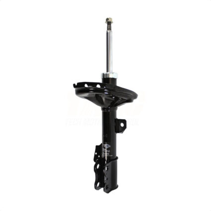 Front Left Suspension Strut 78-72212 For Lexus RX350 Toyota Highlander RX330 RX400h