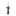 Front Right Suspension Strut 78-72219 For Hyundai Tucson Kia Sportage