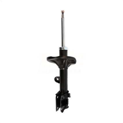 Front Right Suspension Strut 78-72219 For Hyundai Tucson Kia Sportage