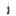 Front Left Suspension Strut 78-72220 For Hyundai Tucson Kia Sportage
