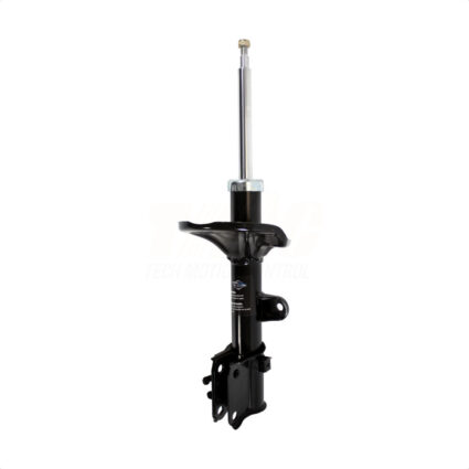 Front Left Suspension Strut 78-72220 For Hyundai Tucson Kia Sportage