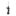 Rear Right Suspension Strut 78-72221 For Hyundai Tucson Kia Sportage