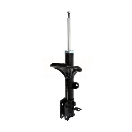 Rear Right Suspension Strut 78-72221 For Hyundai Tucson Kia Sportage