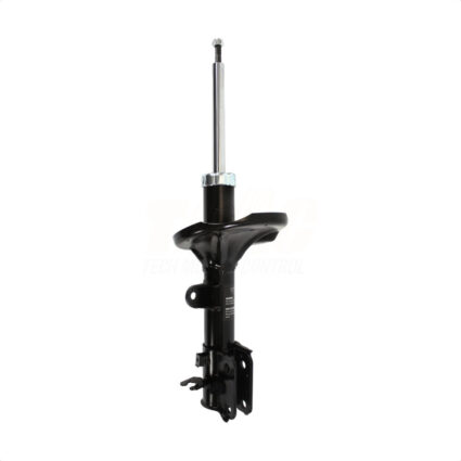 Rear Left Suspension Strut 78-72222 For Hyundai Tucson Kia Sportage