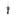 Front Suspension Strut 78-72231 For Pontiac Montana Chevrolet Uplander Buick Terraza Saturn Relay