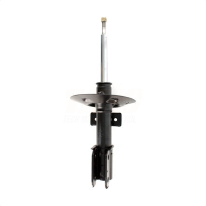 Front Suspension Strut 78-72231 For Pontiac Montana Chevrolet Uplander Buick Terraza Saturn Relay
