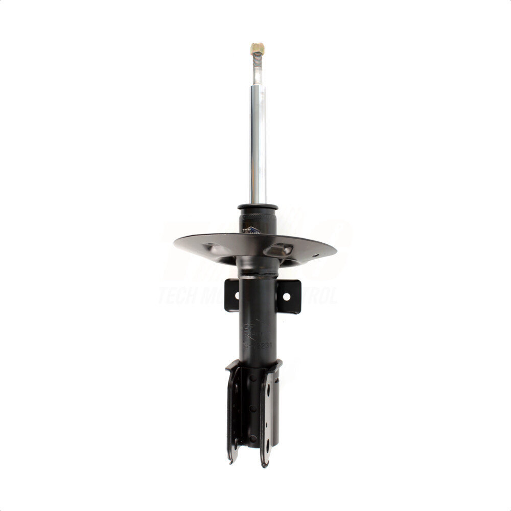 Front Suspension Strut 78-72231 For Pontiac Montana Chevrolet Uplander Buick Terraza Saturn Relay