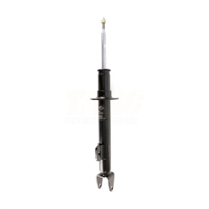 Front Suspension Strut 78-72248 For Dodge Chrysler 300 Charger Challenger Magnum