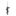 Front Right Suspension Strut 78-72263 For Mazda 3 5
