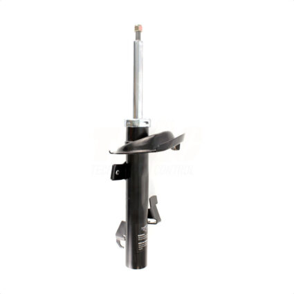 Front Right Suspension Strut 78-72263 For Mazda 3 5