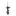 Front Right Suspension Strut 78-72275 For 2006-2012 Toyota RAV4