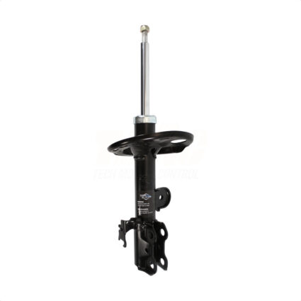 Front Right Suspension Strut 78-72275 For 2006-2012 Toyota RAV4