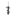 Front Left Suspension Strut 78-72276 For 2006-2012 Toyota RAV4
