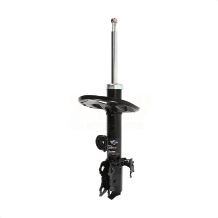 Front Left Suspension Strut 78-72276 For 2006-2012 Toyota RAV4