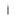 Front Suspension Strut 78-72281 For Hyundai Sonata Azera