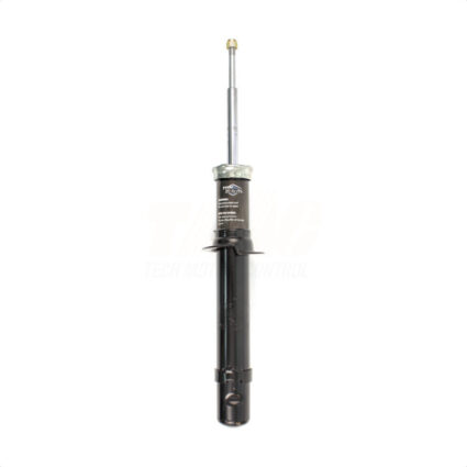 Front Suspension Strut 78-72281 For Hyundai Sonata Azera