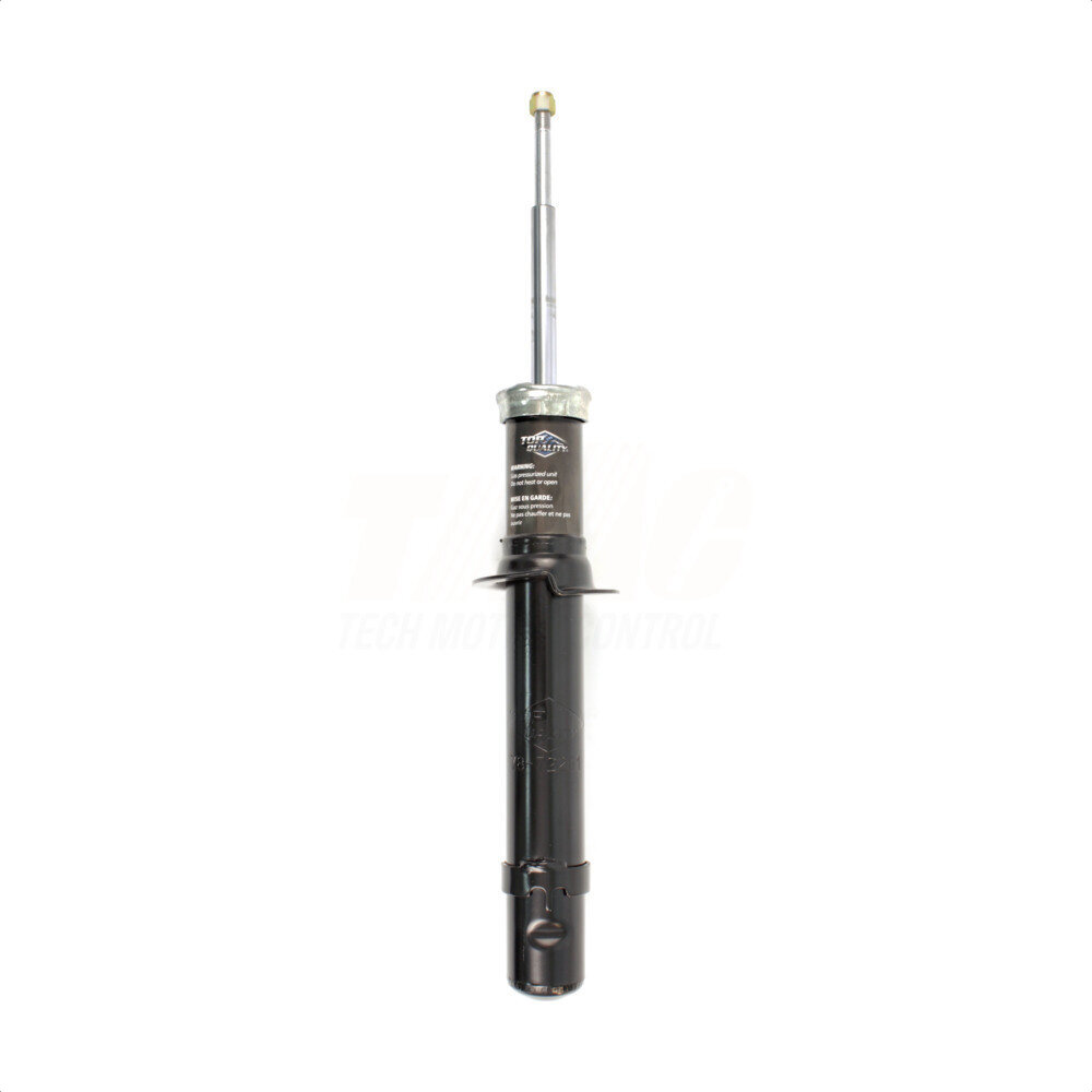 Front Suspension Strut 78-72281 For Hyundai Sonata Azera