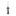 Front Right Suspension Strut 78-72286 For 2006-2011 Honda Civic Acura CSX